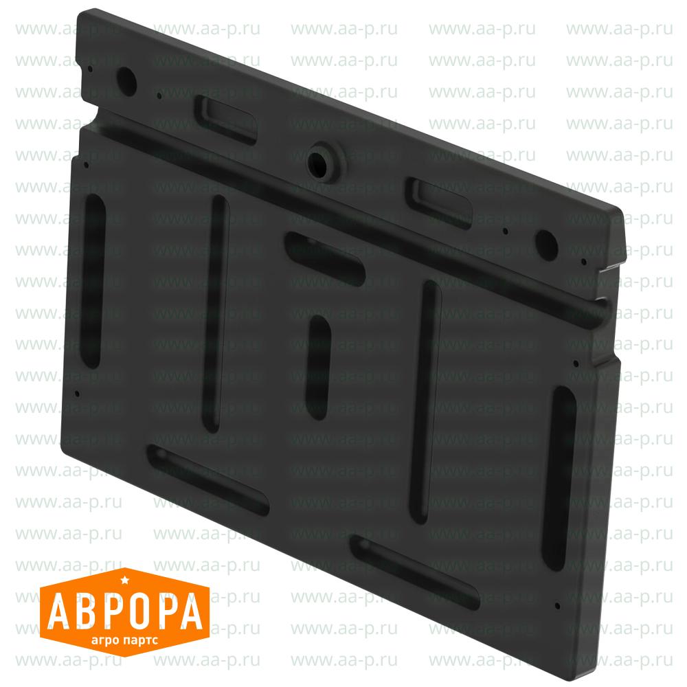 FH300090 ДВЕРЦА